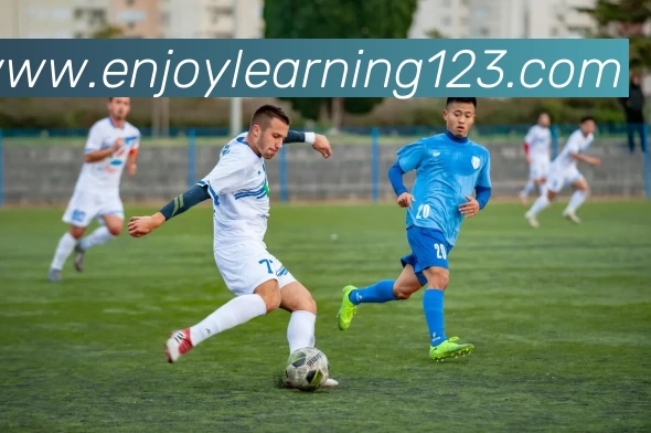 开云app手机网页版登录 - 开云(中国)发展历程