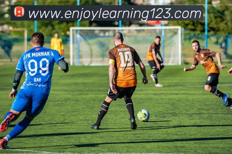 詹姆斯领衔骑士圣诞大战力克勇士 终结对手连胜抢占东部榜首位置